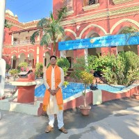 Anurag Kumar