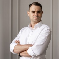 Anatoly Sloutsky