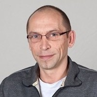 Reinhold Hartl