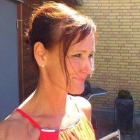 Yvonne Juhnke