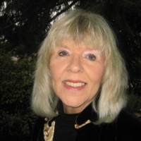 Donna Stemme