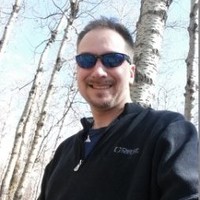 Peter Weidner