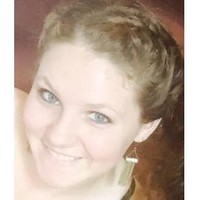 Louise Brenner, CPA