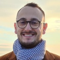 Yohan Djozikian