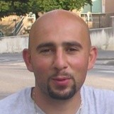 Bruno Commaret