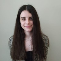 Estel Torelló Català
