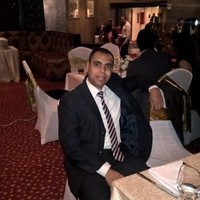 Fady Nabil