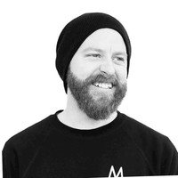 Mark Lumsden