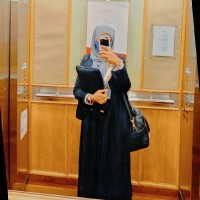 Yasmina Banu Mohamed Hanifa (Min)