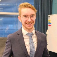 Martijn Hubers