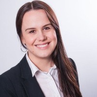 Kim Kramer