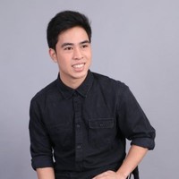 Austien Bryan De Mesa