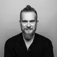 Artem S.
