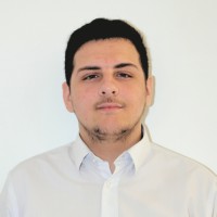 Téo Da Silva