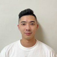 Tim Huang