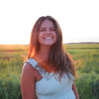 Julia Mattson