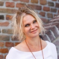 Cécile Schemkes
