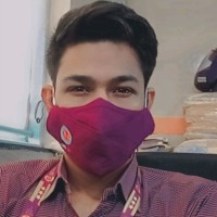 Shubham Gehalot