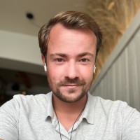 Joost C. van Geenen