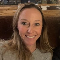 Kristy Armbruster