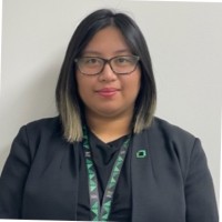 Karenlee Enriquez