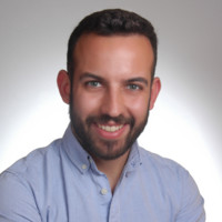 Rafael Vilches