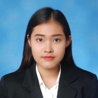 Jittikorn Patsaphan