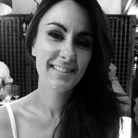 Cristina Bernal