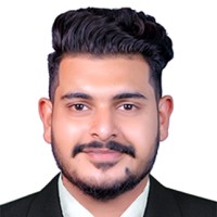 Thalib Thaha