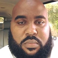 Quinton Magee