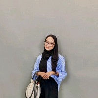 Chairun nisa