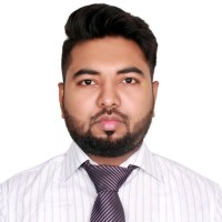 Azizul Hakim