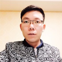 马俊辉