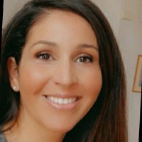 Laura Caraballo Stallcup