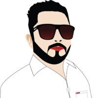 Harpreet Singh