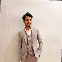 Abdul Wasay .