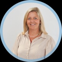 Karin Francken