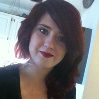 Danielle Becker
