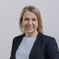 Radka Kostalova