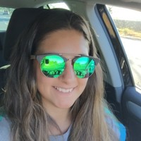 Alice Zurlini