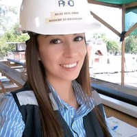 Maria Jose Silva Vasquez