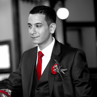 Abhishek Thakur