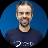 Leonardo Cristiano de Alice