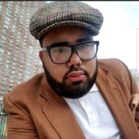 Felix Soto