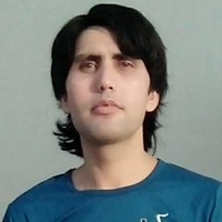 Abdulhameed Abdullah Jan
