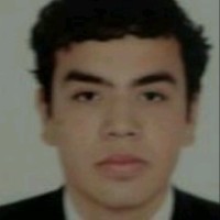Cristofe Escóbar Vásquez