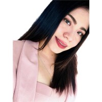Dulce Adriana Preciado Ortiz