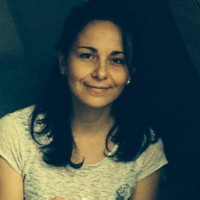 alessandra sangiorgi