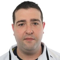 cesar valero calvo