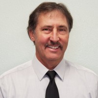 Todd Friend